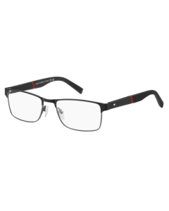 Tommy Hilfiger 2041 TI7 60