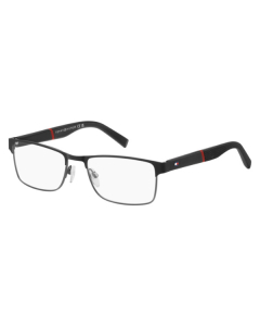 Tommy Hilfiger 2041 TI7 58