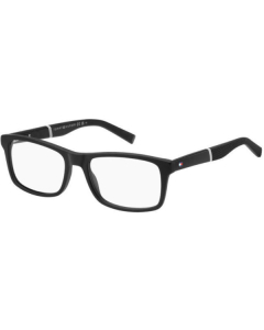 Tommy Hilfiger 2044 003 53