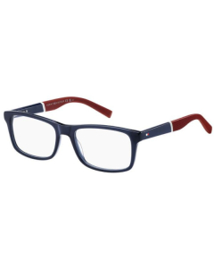 Tommy Hilfiger 2044 8RU 53