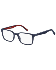 Tommy Hilfiger 2049 FLL 53