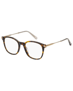 Tommy Hilfiger 2050 086 50