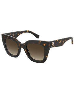 Okulary przeciwsłoneczne Tommy Hilfiger 2051/S 086 50 HA
