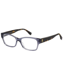 Tommy Hilfiger 2055 PJP 54