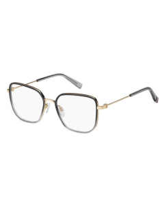Tommy Hilfiger 2057 KB7 53