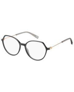 Tommy Hilfiger 2058 KB7 54