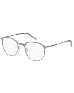 Tommy Hilfiger 2063/F R81 53