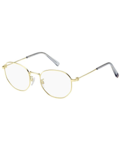 Tommy Hilfiger 2065/G J5G 52