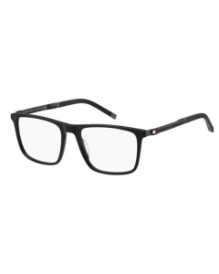 Tommy Hilfiger 2081 807 55