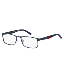 Tommy Hilfiger 2082 FLL 56