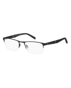 Tommy Hilfiger 2083 003 58