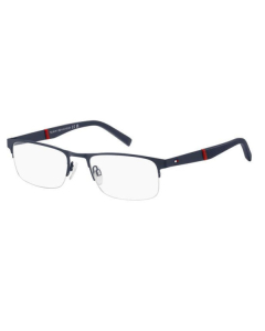 Tommy Hilfiger 2083 Fll 54