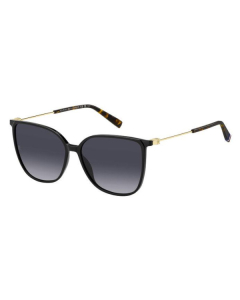 Okulary przeciwsłoneczne Tommy Hilfiger 2095/S 807 57 9O