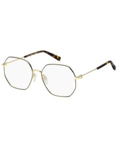 Tommy Hilfiger 2097 I46 53