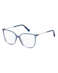 Tommy Hilfiger 2099 PJP 55