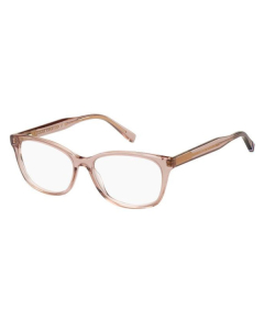 Tommy Hilfiger 2108 35J 53