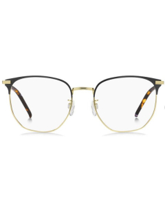 Tommy Hilfiger 2112/F I46 54