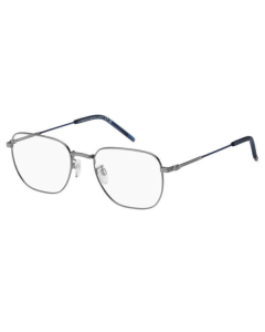 Tommy Hilfiger 2113/F KJ1 54