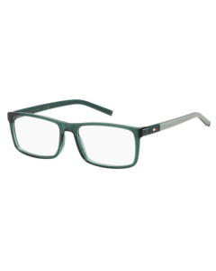 Tommy Hilfiger 2122 1ED 51 dziecięce