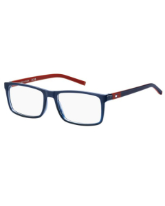 Tommy Hilfiger 2122 PJP 51 dziecięce