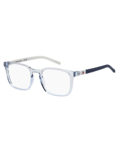 Tommy Hilfiger 2123 MVU 47 dziecięce