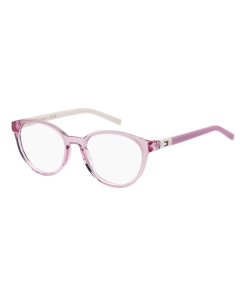 Tommy Hilfiger 2124 35J 48 dziecięce