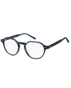 Tommy Hilfiger 2128 PJP 50