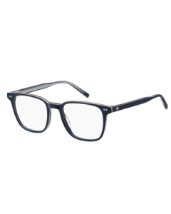 Tommy Hilfiger 2130 S9W 52