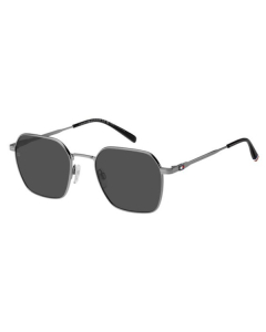 Okulary przeciwsłoneczne Tommy Hilfiger 2133 6LB 53 IR