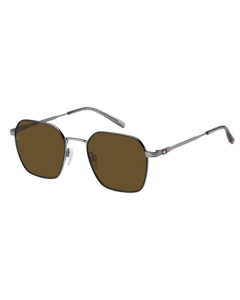 Okulary przeciwsłoneczne Tommy Hilfiger 2133 TI7 53 70