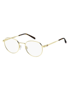 Tommy Hilfiger 2135 J5G 51