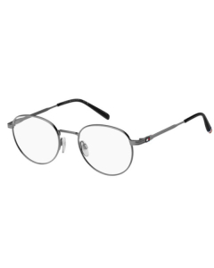 Tommy Hilfiger 2135 KJ1 51