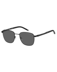 Okulary przeciwsłoneczne Tommy Hilfiger 2138 003 53 M9 z polaryzacją