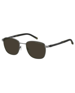 Okulary przeciwsłoneczne Tommy Hilfiger 2138 R80 53 70