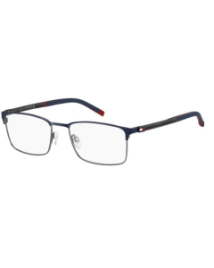 Tommy Hilfiger 2139 KU0 56