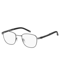 Tommy Hilfiger 2140 TI7 48