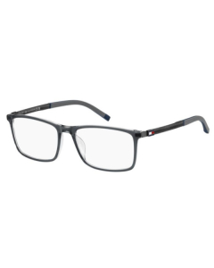 Tommy Hilfiger 2141 KB7 54