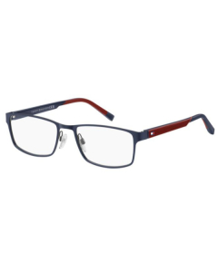 Tommy Hilfiger 2146 PJP 54