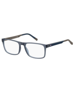 Tommy Hilfiger 2148 S9W 53