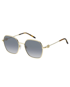 Okulary przeciwsłoneczne Tommy Hilfiger 2150 LKS 55 08