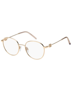 Tommy Hilfiger 2152 DDB 50