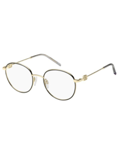 Tommy Hilfiger 2152 RHL 50