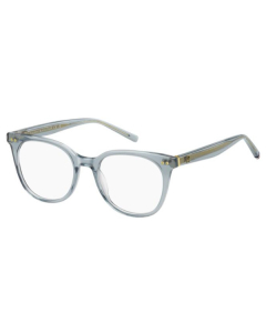 Tommy Hilfiger 2160 PJP 50