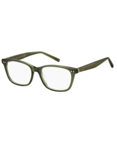 Tommy Hilfiger 2162 KB7 51