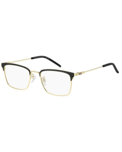 Tommy Hilfiger 2164F RHL 54