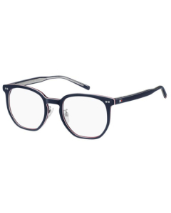 Tommy Hilfiger 2167F PJP 53