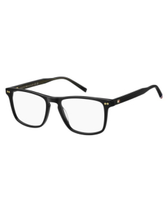 Tommy Hilfiger 2189 807 53