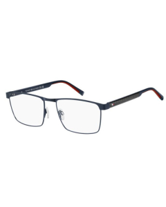 Tommy Hilfiger 2196 PJP 57