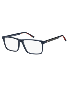 Tommy Hilfiger 2198 PJP 56