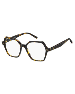 Tommy Hilfiger 2216 086 51